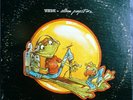 Pure Essence Third Rock WEBN Rare 70s Soul Funk HEAR