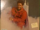 Popcorn Wylie Extrasensory Perception ESP Rare Soul LP