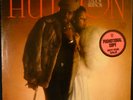 Leroy Hutson S/T Rare 70s Modern Soul LP Breaks HEAR
