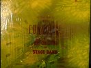 Funhouse Stage Band Rare Private Jazz Funk LP HEAR MP3