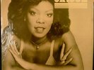 Jaisun S/T Rare Private Modern Soul LP HEAR LISTEN MP3