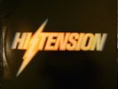 Hi Tension Rare UK Modern Soul Boogie Funk LP HEAR MP3