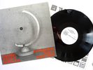 GLOBE UNITY Evidence EVAN PARKER LACY KOWALD FMP LP