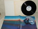 Emerson, Lake & Palmer Tarkus (SD 9900) PROMO NM RARE
