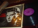 EDDIE COCHRAN..MEMORIAL ALBUM..LP VINYL LONDON HA-G 226