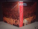 Deep Purple / Live in Japan Limited 2LP RED-OBI NM/NM