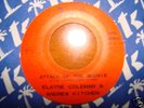 Modern Soul Boogie ELAYNE COLEMAN Attack of the boogie