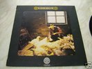 Gordon - Gordon Waller Vertigo Label Mint Condition