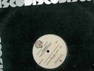 FUNKADELIC - KNEE DEEP- PT. 1 - 12