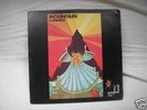 Mountain - Climbing - Leslie West LP - 1970 WINDFALL
