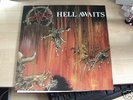 SLAYER hell awaits LP venom von thrash