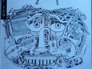 Standard Music Library Rare Funk Breaks HEAR LISTEN MP3