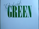 Garland Green S/T Ocean Front Rare Modern Soul LP HEAR