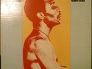 Clarence Reid Running Water Rare Soul Funk LP HEAR MP3