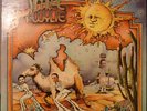 Simtec & Wylie Bootleggin' Funk LP Breaks Brainfreeze