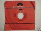 NORTHERN SOUL 45   DEBBIE TAYLOR   I HAVE LEARNED  NM