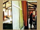 J Parish PJ Harvey -Dance Hall At Louse Point (LP 1996)