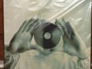 PORCUPINE TREE STUPID DREAM LP / RECORD NEW SEALED