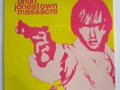 Brian Jonestown Massacre-1st EP UNOPENED