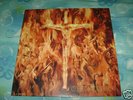 Immolation- 