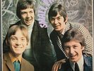 TEFTELLER Mod Small Faces Same 1st 60s Press UK ffrr M-