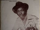 ROACH IN A DE CORNER Errol Scorcher nowave REGGAE LP