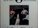 EDITION SPECIALE Alle Des Tilleuls JAZZFUNK  LP