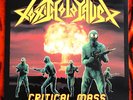 Toxic Holocaust 