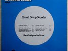 RENE COSTY Small Group Sounds CHAPPELL LIBRARY 