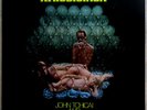 JOHN TCHICAI & CADENTIA NOVA DANICA Afrodisiaca MPS LP