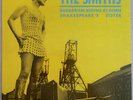 The Smiths RARE Barbarism Begins At Home 12