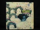 Manfred Mann Chapter Three Vol. 2 LP Vertigo 6360012