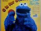 PINBALL NUMBER COUNT Sesame Street KILLER Soulfunk 12