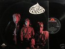 Cream - Fresh Cream - 1st LP Mono Australian Pressing
