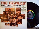 Beatles, 
