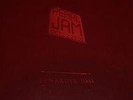 Pearl Jam - Benaroya Hall LP (used)   #1681/2000