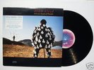 PINK FLOYD - DELICATE SOUND OF THUNDER - DBL LIVE LP