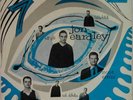 Jon Eardley-Seven-Prestige 7033-NYC-BEAUTIFUL