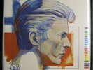 David Bowie Fashion 10 45rpms picture disc set