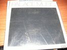 PALACE MUSIC Lost Blues 2XLP DRAG CITY