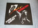 Green Day Know Your Enemy 7