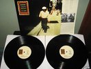 Ry Cooder Buena Vista Social Club 2xLP Nonesuch MINT