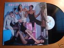 SWEET TALKS MODERN SOUL LP