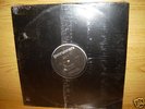 Random Rap Gunrunners- Consequences Rare '93 Sealed