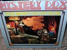 FRANK ZAPPA-10 Record Monstrosity-OR.RARE MYSTERY BOX