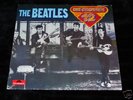 THE BEATLES die grossen 12