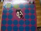 AMOS MILBURN ...MILLION SELLERS IMPERIAL LABEL #LP-9176