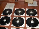 ELVIS PRESLEY Great Country Western Hits SPD-26 RARE