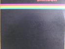 Rainbow Live At Budokan Tokyo 2 LP Vinyl Blackmore