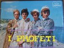 I PROFETI 